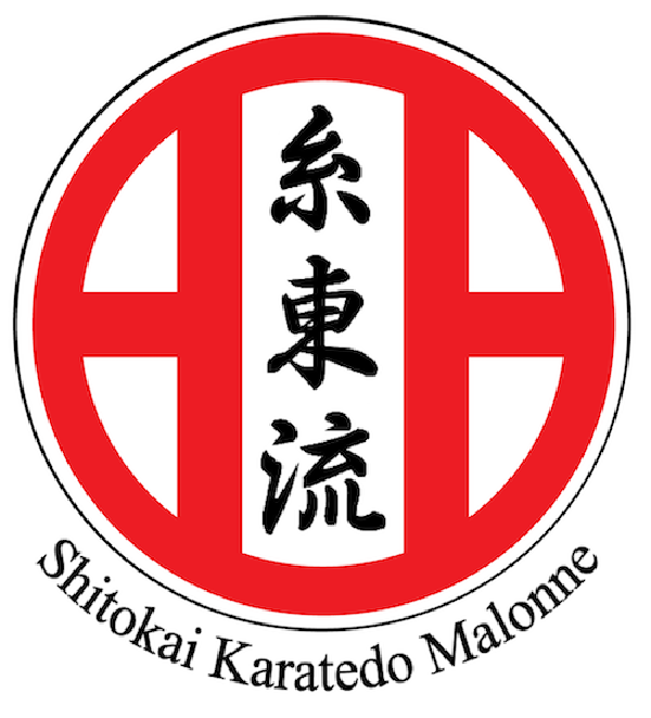 Shitokai Karatedo Malonne