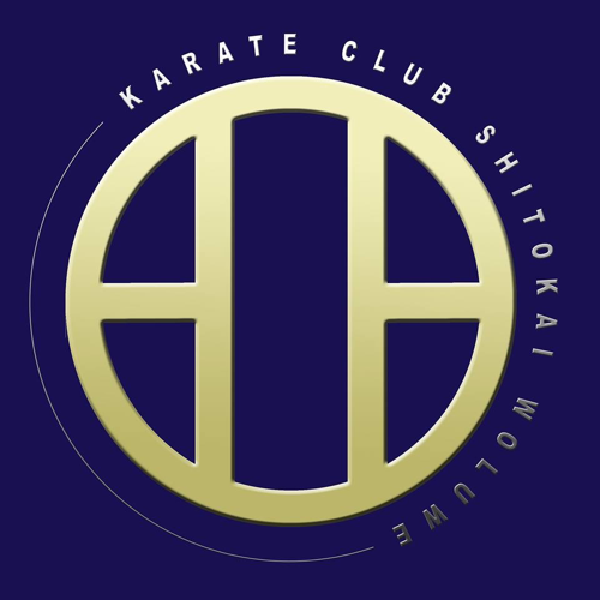 Karate Club Shitokai Woluwe