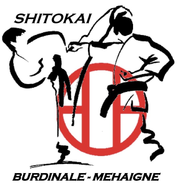 Shitokai Burdinale-Mehaigne